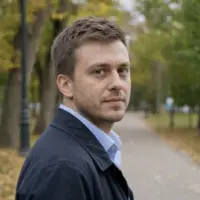 Артем Литвин