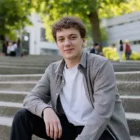Богдан Кравчук