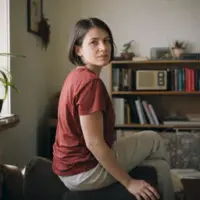 Ірина Лозова