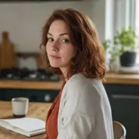 Марина Яремчук