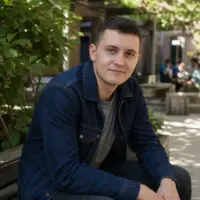 Назар Соколенко