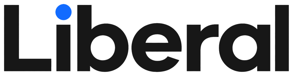 Liberal