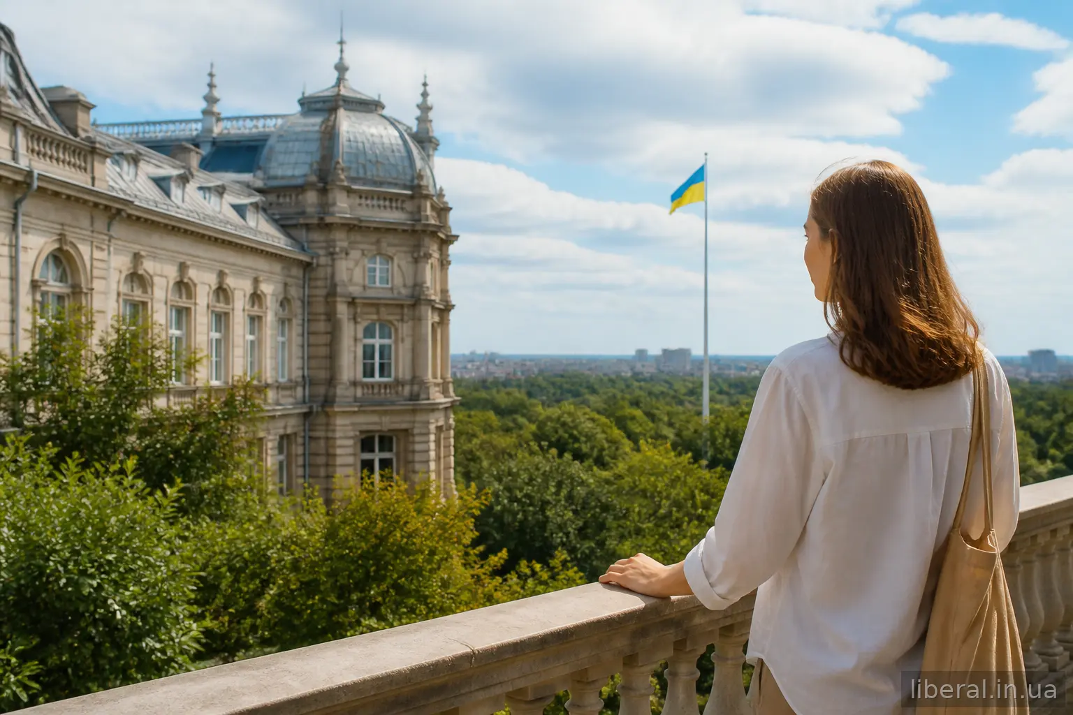 Писана й неписана конституція: чим різняться дві моделі і як вони працюють на практиці