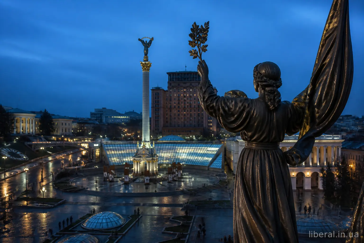 Які права людини можуть обмежувати під час надзвичайного стану і де проходить межа