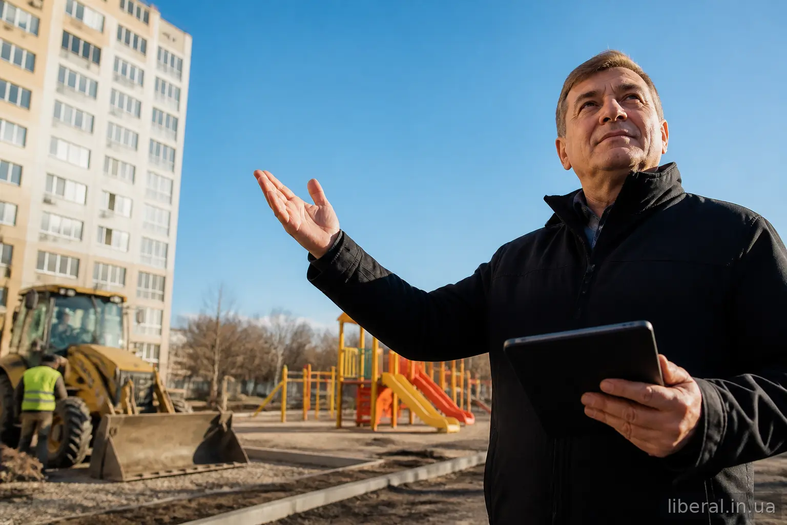 Чим громадський бюджет відрізняється від інших форм участі