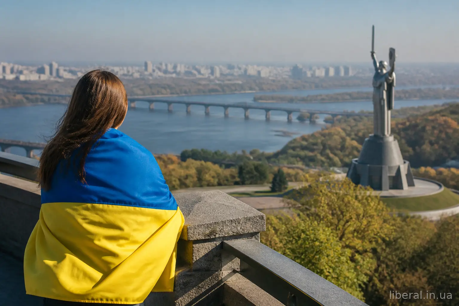 Конституційна скарга простими словами: як звичайна людина може оскаржити неконституційний закон