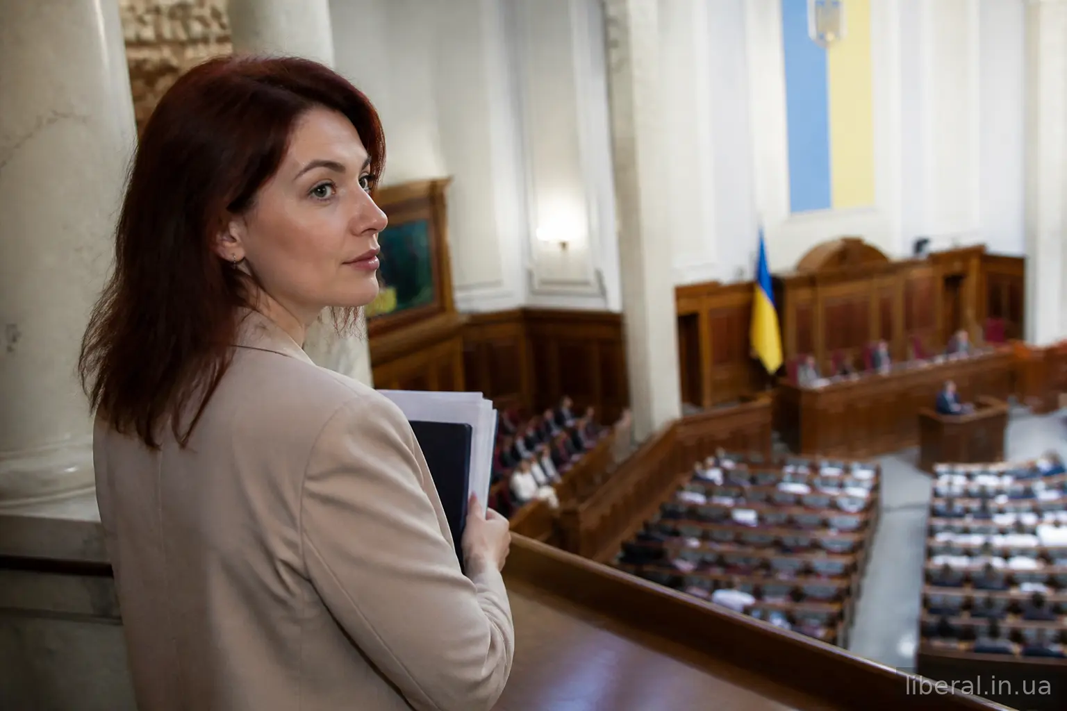 Парламентські комітети простими словами: що відбувається із законом до голосування в залі