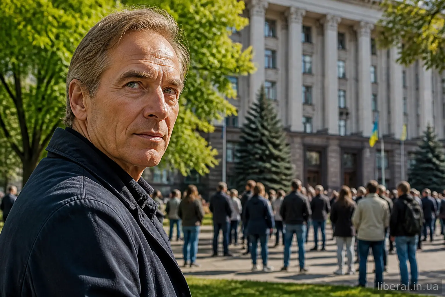 Підзвітність влади: як інституції пояснюють свої рішення і чому це працює