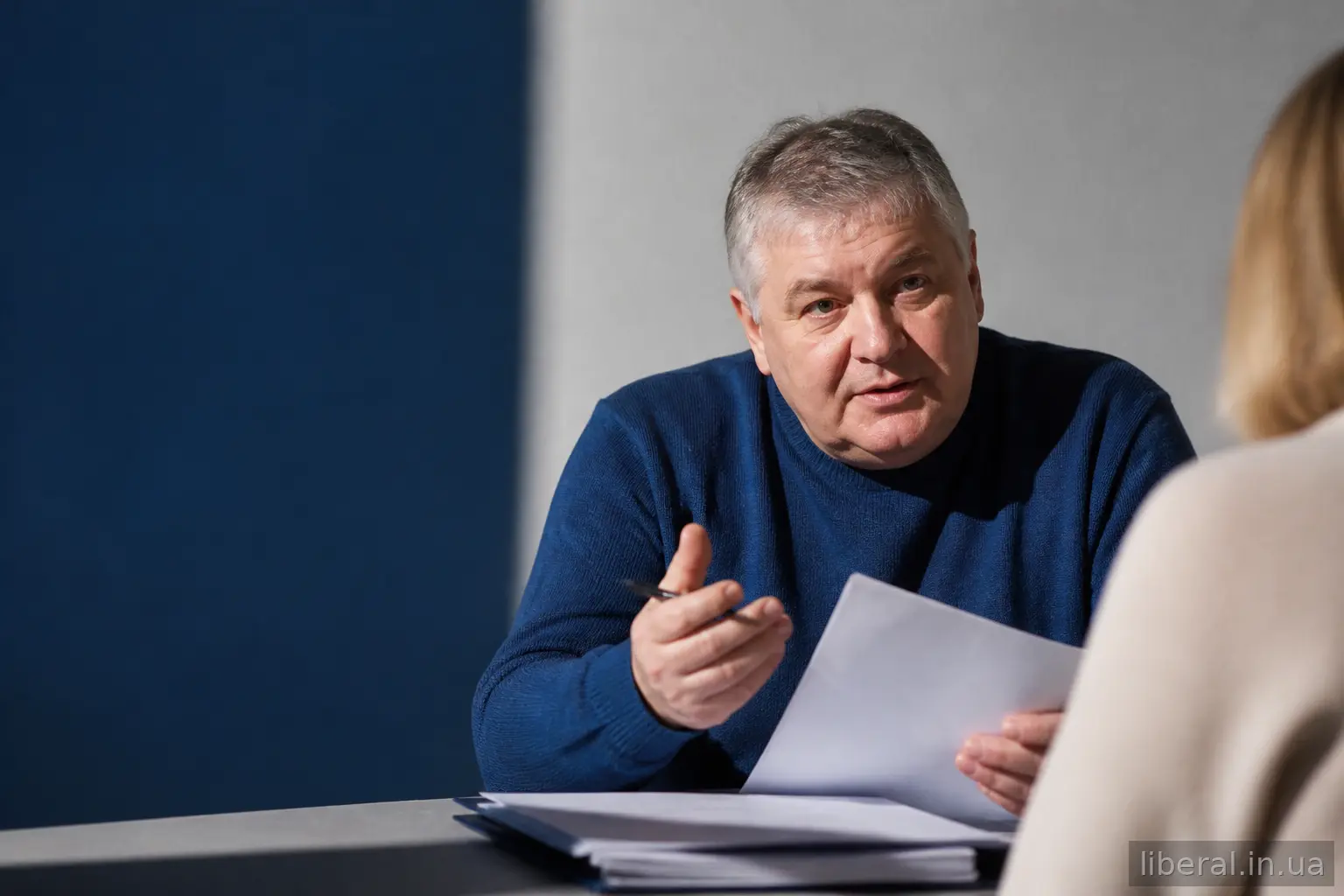 Чим профспілка займається сьогодні: основні функції