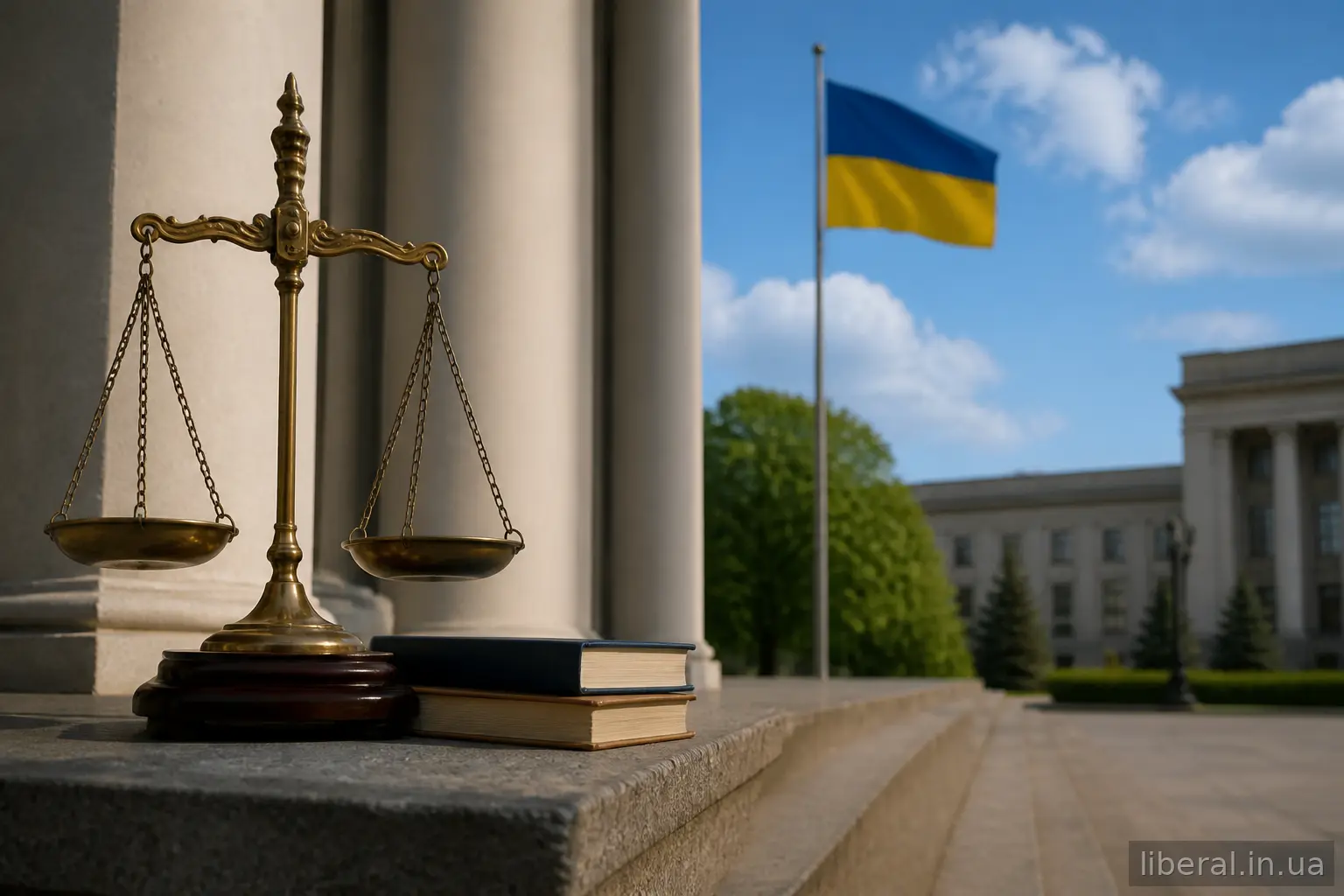 Прокуратура простими словами: що вона робить, які буває моделі та де її місце серед органів влади