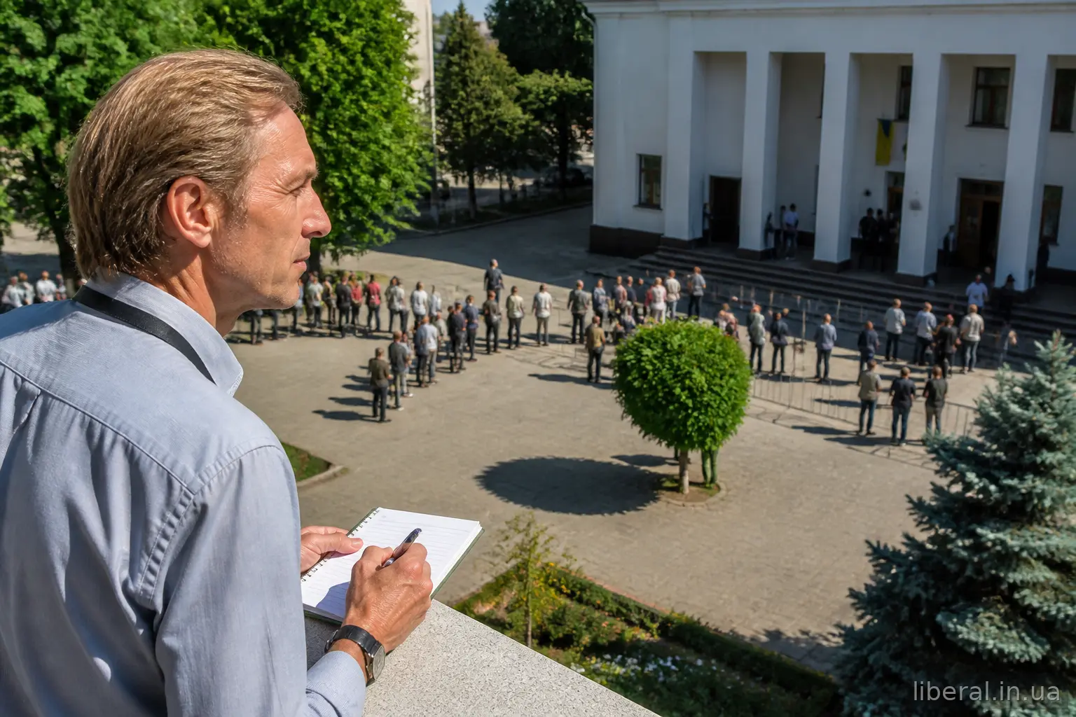 Як працюють місії спостереження за виборами і що саме вони оцінюють