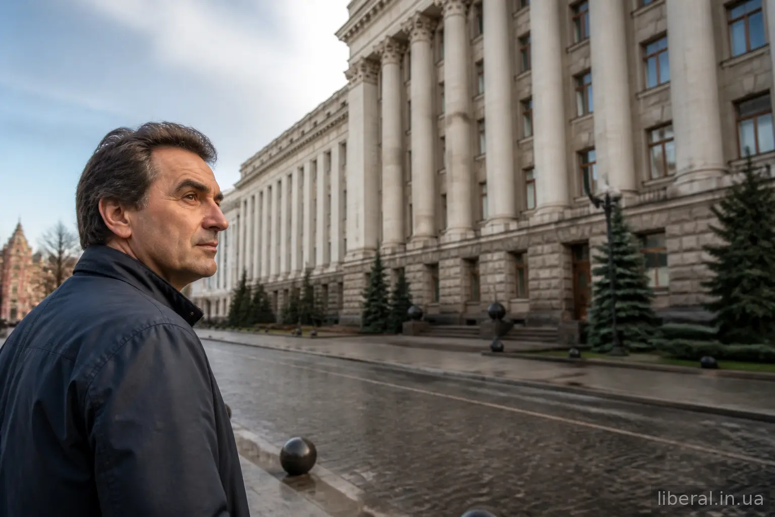 Як влаштовані індекси громадянських свобод і що насправді показують міжнародні рейтинги